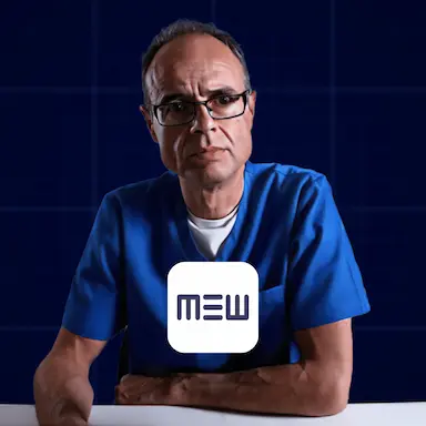 Dr Mew calls on GDC to take seriously the level of stress and number of suicides among dental professionals with fitness-to-practice concerns by condemning recent, misleading media coverage.