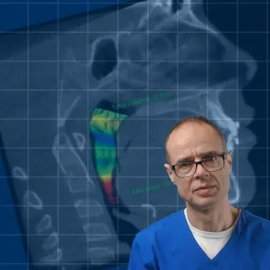 Airway-Centric Orthodontics as a Public Health Issue