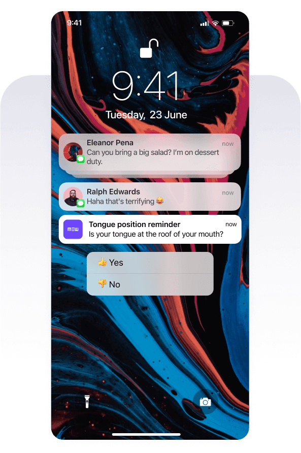 loading image