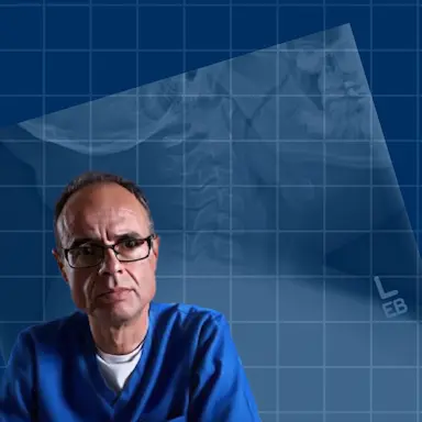 How Nasal Breathing Can Transform Your Stress Response