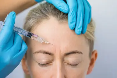 Botox Before and After: Understanding the Transformation