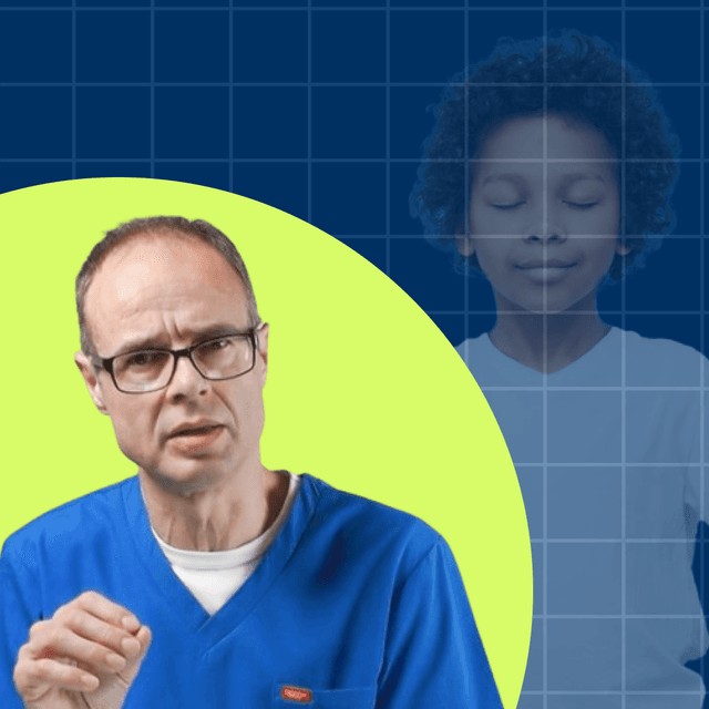 Is Your Child-s Breathing Blog03 1