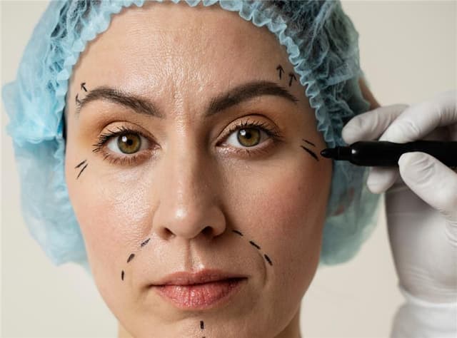 How long does Botox last?