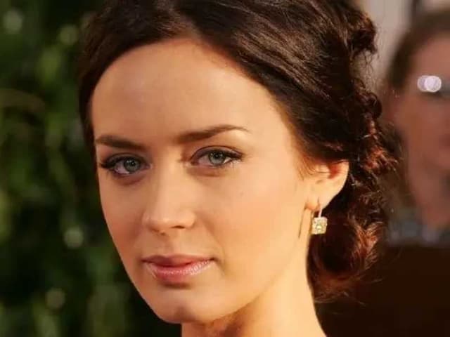 Types of Chin - Mewing